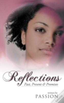 Capa do artigo Reflections: Past, Present & Promises