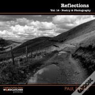 Reflections