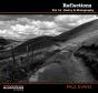 Reflections - Preview