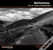 Reflections