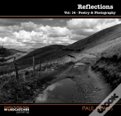Capa do artigo Reflections