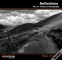 Capa do artigo Reflections