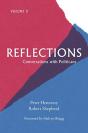 Reflections - Preview