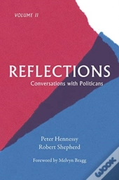 Reflections