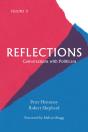 Reflections - Preview