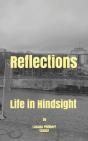 Reflections - Preview