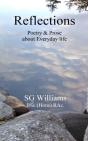 Reflections: Poetry   Prose  About Every - Preview