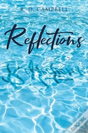 Capa do artigo Reflections