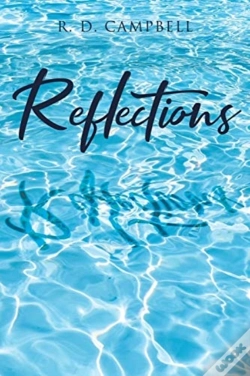 Capa do artigo Reflections