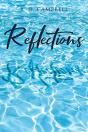 Reflections - Preview