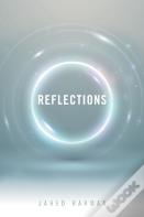 Reflections