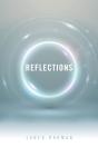 Reflections - Preview