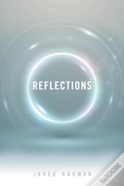 Capa do artigo Reflections