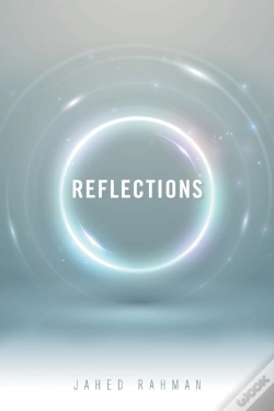 Capa do artigo Reflections