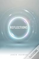 Reflections