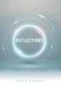 Reflections - Preview