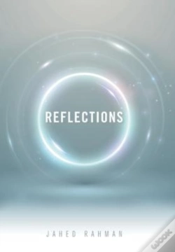 Capa do artigo Reflections