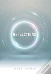 Capa do artigo Reflections