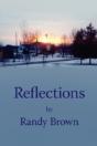 Reflections - Preview