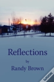 Capa do artigo Reflections