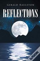 Reflections