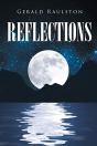 Reflections - Preview