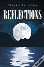Reflections