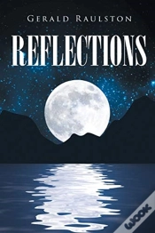 Capa do artigo Reflections