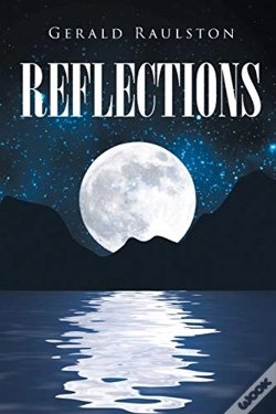 Capa do artigo Reflections