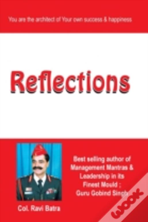 Reflections