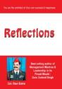 Reflections - Preview