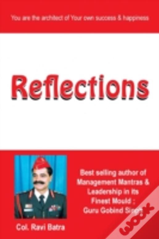 Reflections