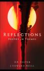 Reflections - Preview