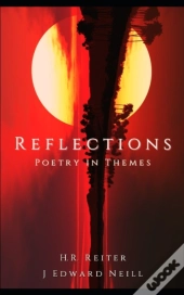 Reflections