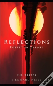 Capa do artigo Reflections