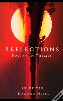 Capa do artigo Reflections