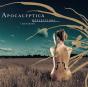 Reflections Revised - Vinil - Preview