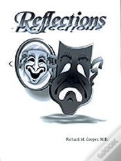 Capa do artigo Reflections