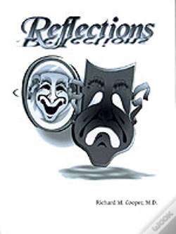 Capa do artigo Reflections