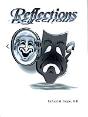 Reflections - Preview