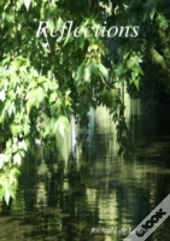 Reflections