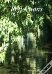 Capa do artigo Reflections