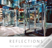 Reflections