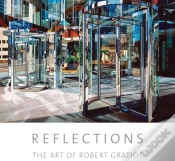 Capa do artigo Reflections