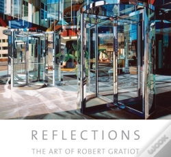 Capa do artigo Reflections