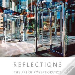 Reflections