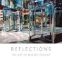 Reflections - Preview