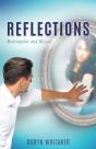 Reflections - Preview