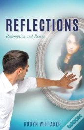 Reflections