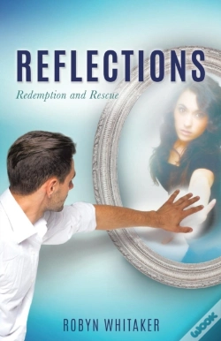 Capa do artigo Reflections